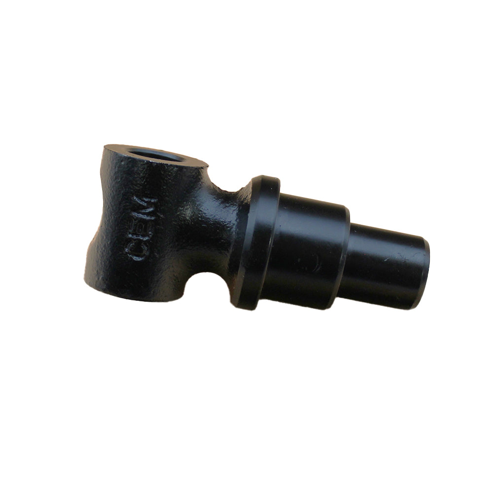 Draft Control Yoke Fits Ford 2000 2600 2610 3000 3600 4000 4110 4600 C5NN546C