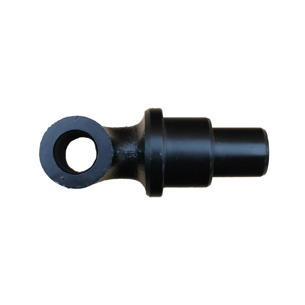 Draft Control Yoke Fits Ford 2000 2600 2610 3000 3600 4000 4110 4600 C5NN546C