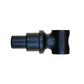 Draft Control Yoke Fits Ford 2000 2600 2610 3000 3600 4000 4110 4600 C5NN546C