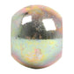 Ball (Cat. 2) Fits Leyland Replaces NT3627