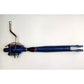Fits Ford Tractor Leveling Box Lift Link 3 Point 4000