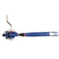 Levelling Box Assembly Adjustment Min mm:725mmAdjustment Max mm:825mmT
