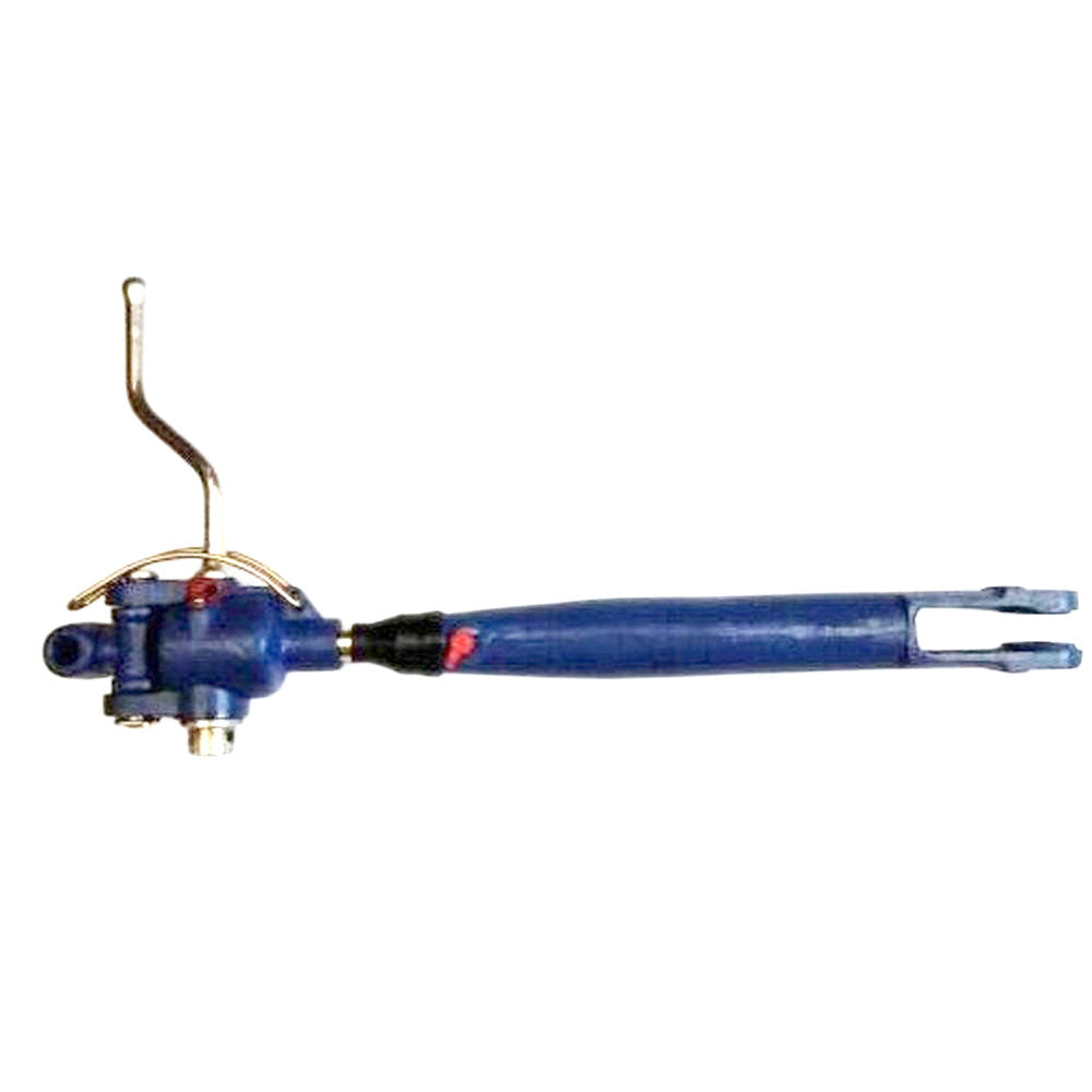 Levelling Box Assembly Adjustment Min mm:725mmAdjustment Max mm:825mmT