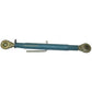 Top Link Fits Ford/New Holland Replaces 81801655
