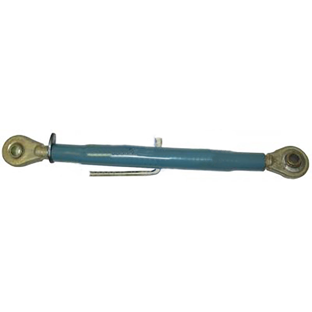 Top Link Fits Ford/New Holland Replaces 81801655