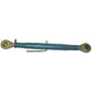 C5NN576A - Top Link