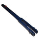 C5NN585B - Leveling Box Fork