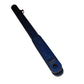 Leveling Box Fork Fits Ford/New Holland Replaces 81801667
