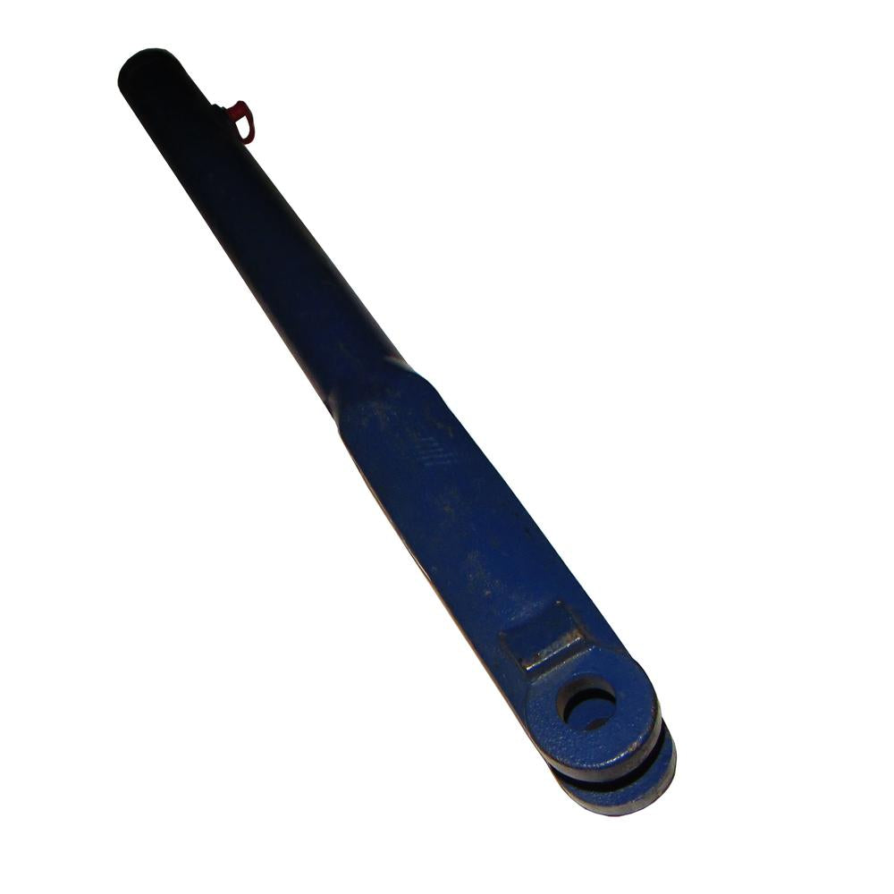 C5NN585B - Leveling Box Fork
