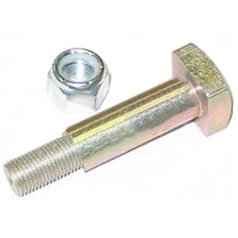 81801674 Lower Link Bolt & Nut Fits Ford/New Holland 2000 2100 2150 2600 2610