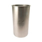 4.2 Semi Finished Sleeve - Fits Ford - C5NN6055A - Replaces 81815327