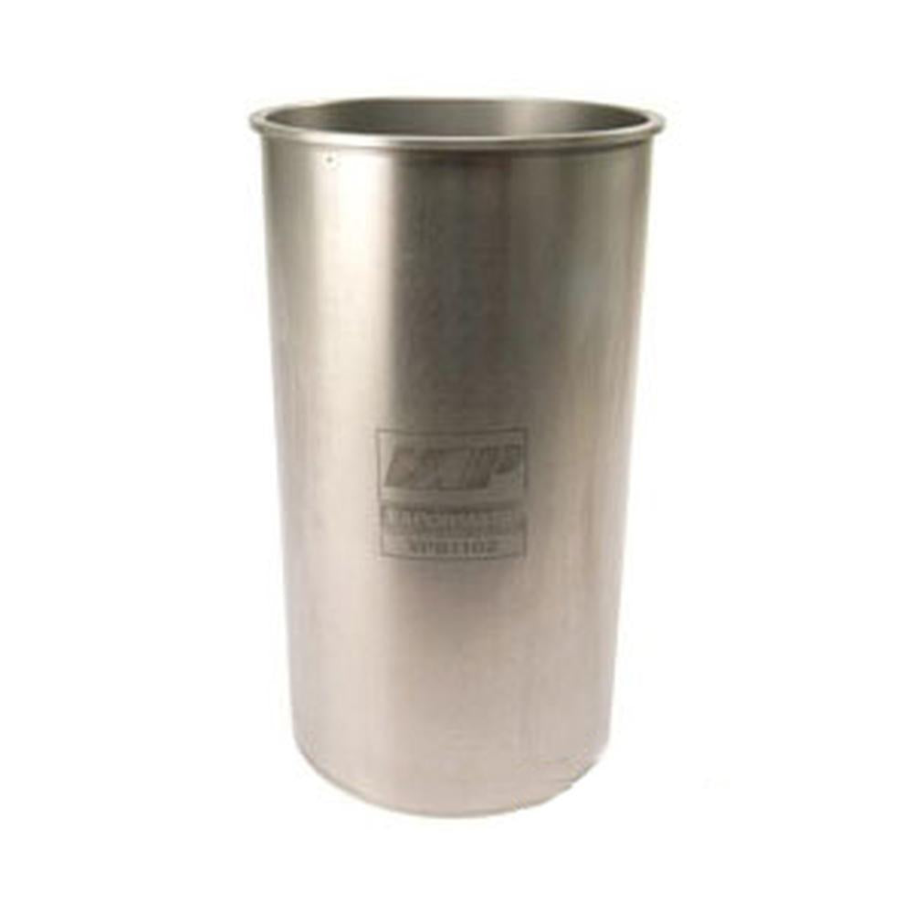 4.2 Semi Finished Sleeve - Fits Ford - C5NN6055A - Replaces 81815327