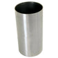 4.2 Semi Finished Sleeve - Fits Ford - C5NN6055A - Replaces 81815327