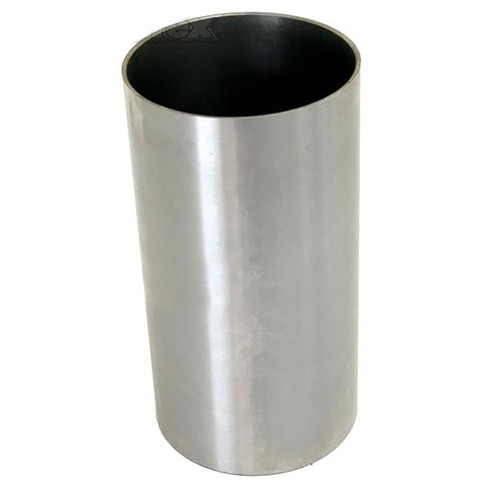 4.2 Semi Finished Sleeve - Fits Ford - C5NN6055A - Replaces 81815327
