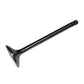 C5NN6507B-AIC Intake Valve