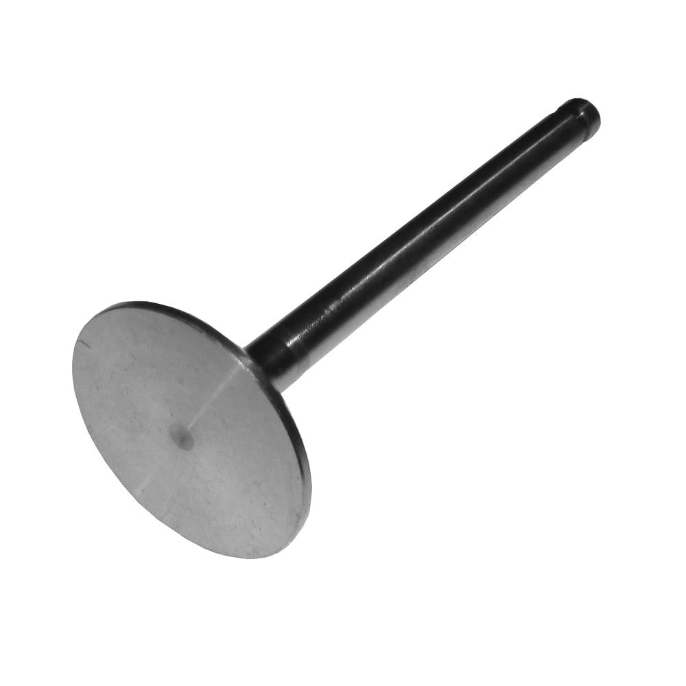 Intake Valve Fits Ford Replaces 87800344