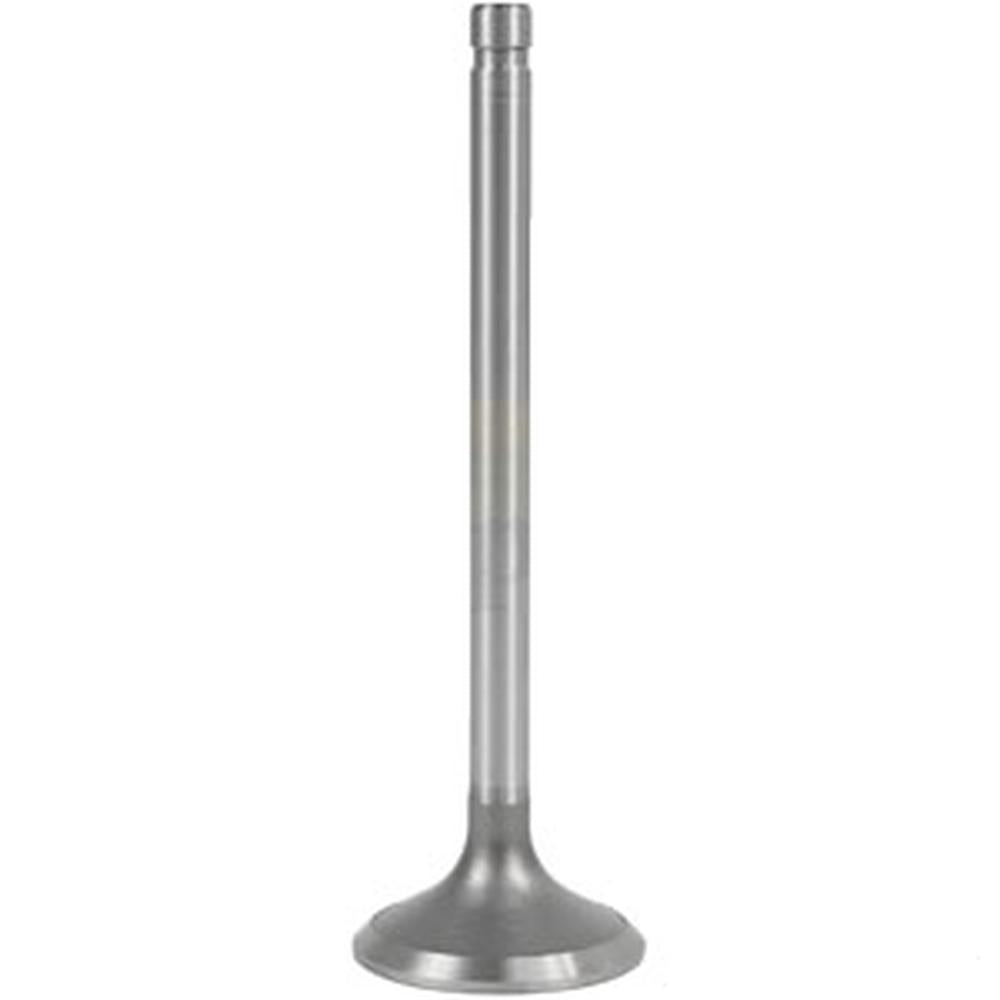 D3NN6507A - Intake Valve Fits Ford NH 3910 4000 4100 4110 4190 4200 4330 4340