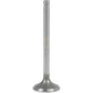 Intake Valve Fits Ford Replaces 87800344