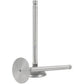 Intake Valve Fits Ford/New Holland Replaces 1842751