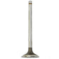Intake Valve Fits Ford/New Holland Replaces 1842751
