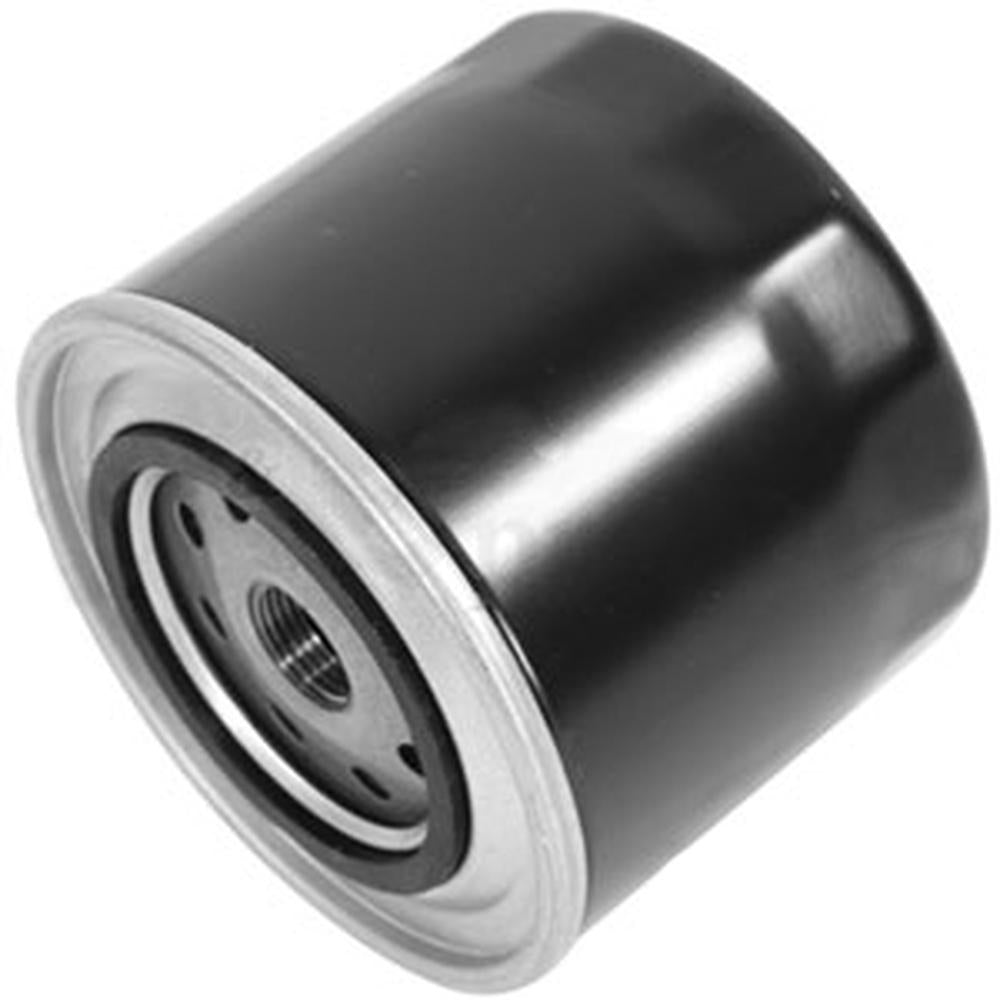 Y0.044.1567.0/10 Oil Filter Fits Same