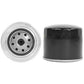 W10A14373 Oil Filter Fits White