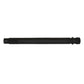 S.65337 Shaft, Input, C5Nn7017A Fits Ford/New Holland
