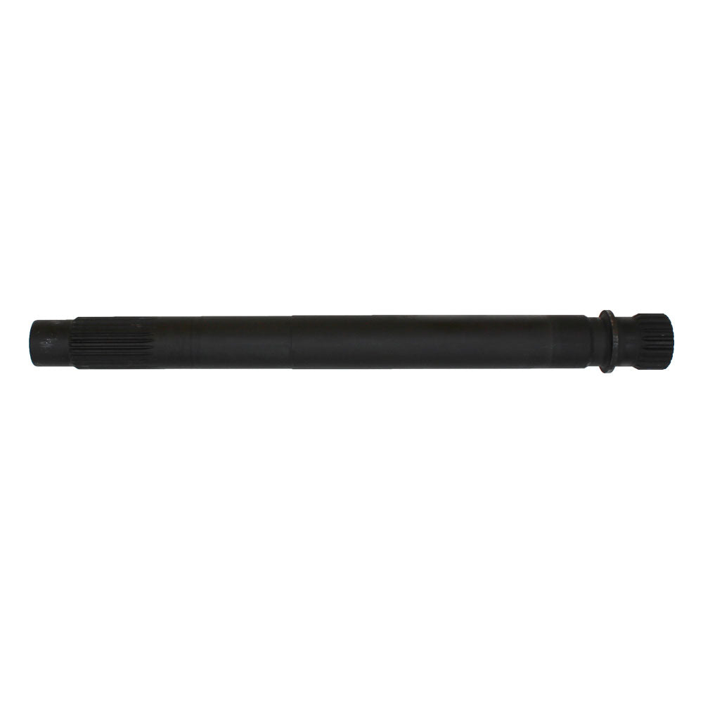 S.65337 Shaft, Input, C5Nn7017A Fits Ford/New Holland
