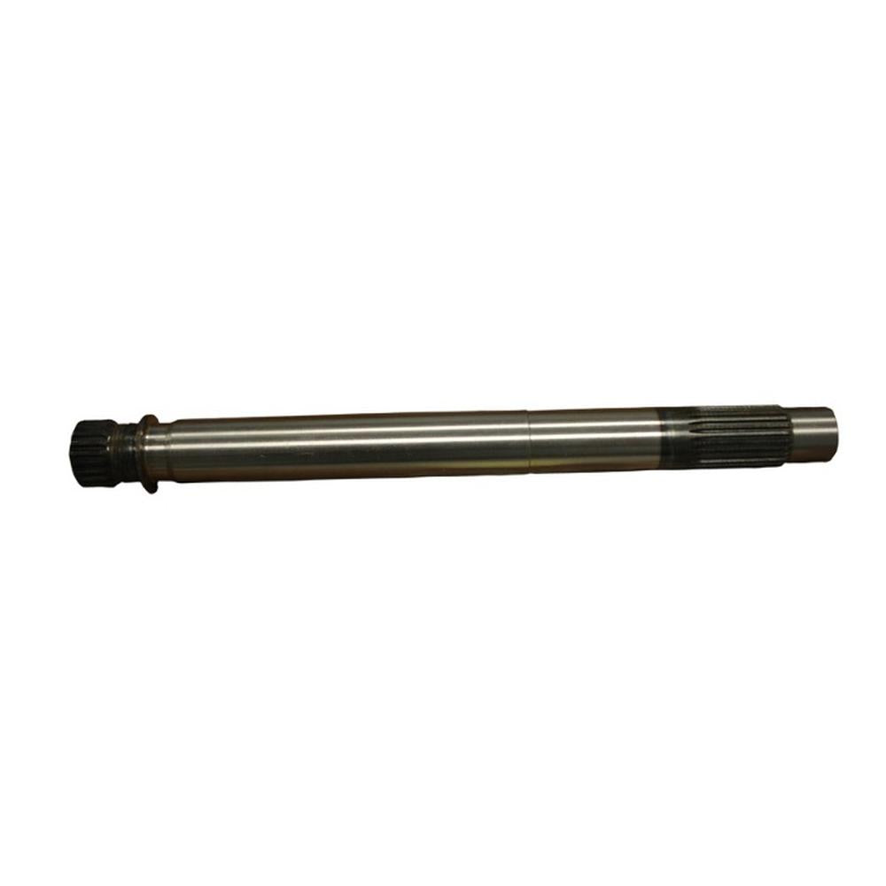 Input Shaft C5NN7017A Fits Ford New Holland 4610N 5000