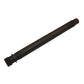 S.65337 Shaft, Input, C5Nn7017A Fits Ford/New Holland