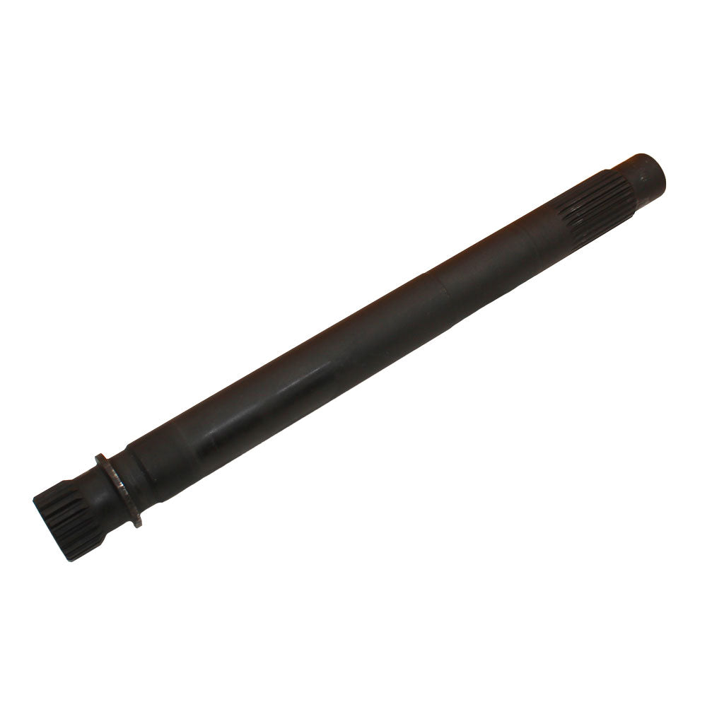 S.65337 Shaft, Input, C5Nn7017A Fits Ford/New Holland