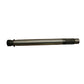 TRA-F-3797017-AA Input Shaft 25/20T, 19.10" C5NN7017A