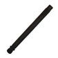 A-VPH1131-AI Trans. Input shaft