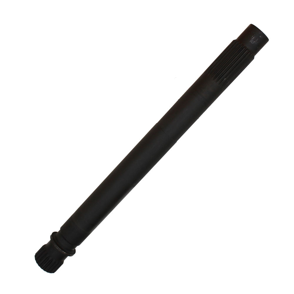 Input Drive Shaft, Hollow - Fits Ford - C5NN7017A