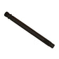 A-VPH1131-AI Trans. Input shaft