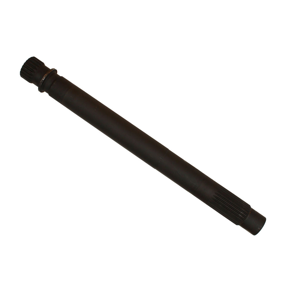 A-VPH1131-AI Trans. Input shaft