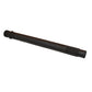 Input Drive Shaft, Hollow - Fits Ford - C5NN7017A