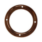 C5NN7033A - Main Shaft Washer