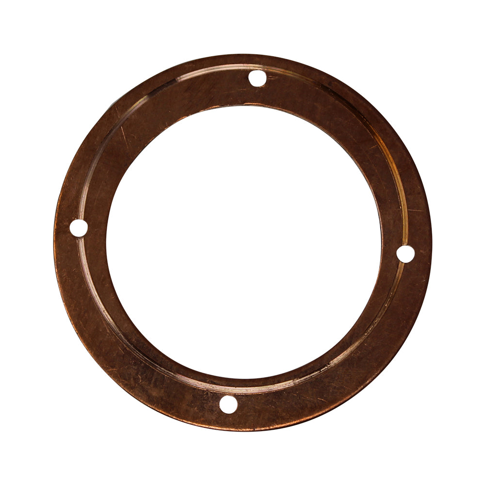 C5NN7033A - Main Shaft Washer