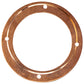 Main Shaft Washer Fits Ford Replaces 81804625