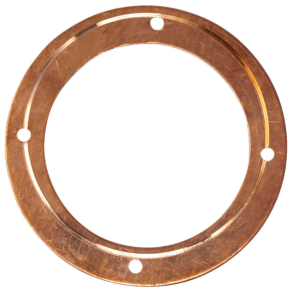 Main Shaft Washer Fits Ford Replaces 81804625