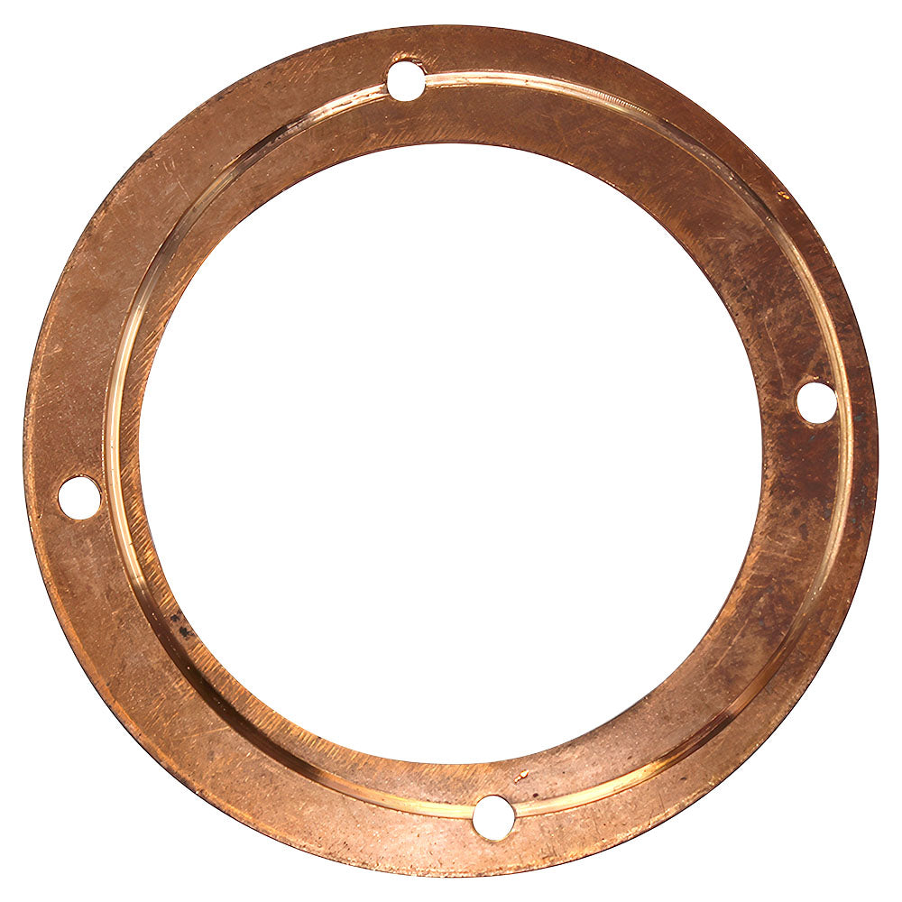 Main Shaft Washer Fits New Holland Replaces 81804625
