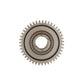 C5NN7102F - Transmission 2nd Gear