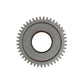 C5NN7102F - Transmission 2nd Gear