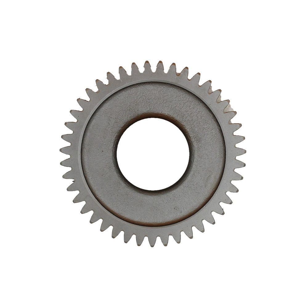 C5NN7102F - Transmission 2nd Gear