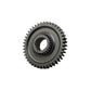 C5NN7102F - Transmission 2nd Gear