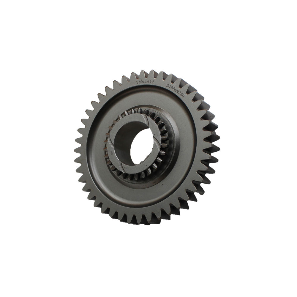 C5NN7102F - Transmission 2nd Gear