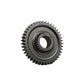 C5NN7102F - Transmission 2nd Gear
