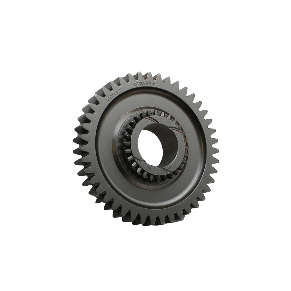 C5NN7102F - Transmission 2nd Gear