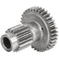 C5NN7113B - Countershaft Secondary Gear